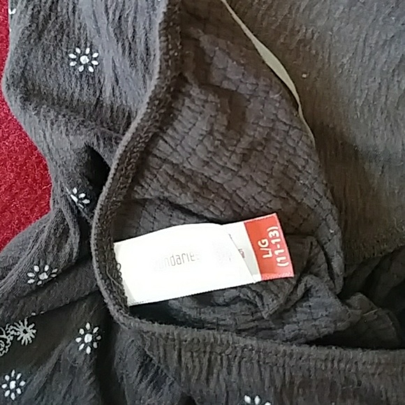 Top - Picture 5 of 8